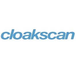cloakscan