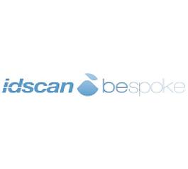 idscan定制