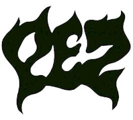 糖果