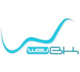 wesbk