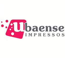 ubaense impressos