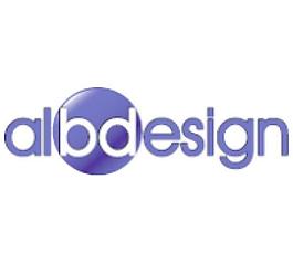 albdesign