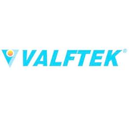 valftek