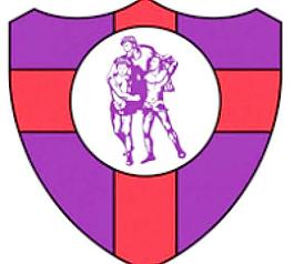 DIAGORAS罗德斯岛