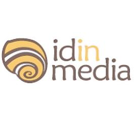 idinmedia