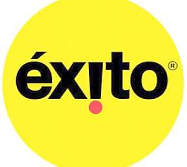 該éxito
