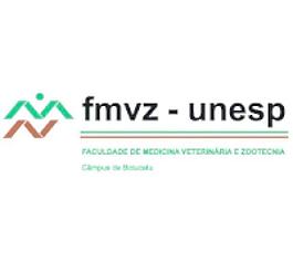 fmvz圣保羅州立大學