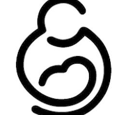 March of Dimes