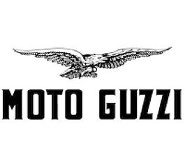 MOTO GUZZI