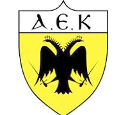 雅典AEK