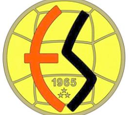 eskisehirspor