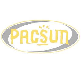 pacsun