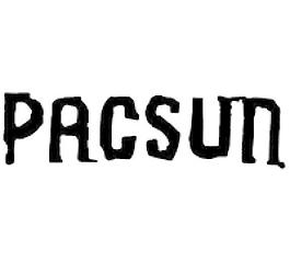 pacsun