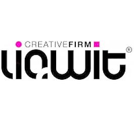 liqwit創(chuàng)意公司