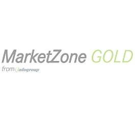 marketzone金