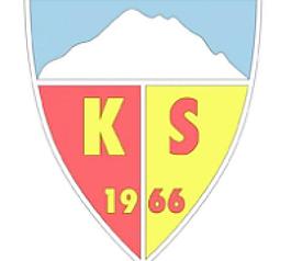 kaiserispor