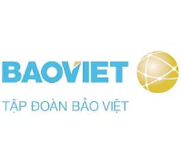 baoviet
