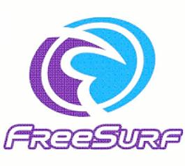 freesurf