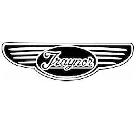 Traynor