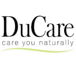 ducare