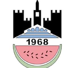 dyarbakirspor