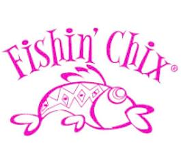 釣魚(yú)的小雞