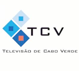 TCV