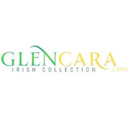 glencara愛(ài)爾蘭珠寶