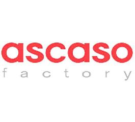 ascaso
