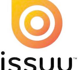 Issuu