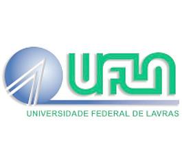 Universidade Federal de拉夫拉斯