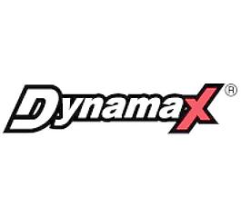 Dynamax