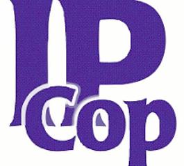 IPCop