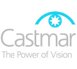 castmar設(shè)計(jì)