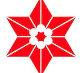 東京的繩子