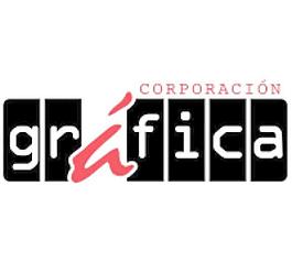 corporacióN GRáFICA