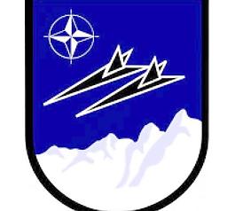 jagdbombergeschwader 34