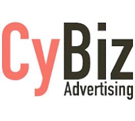 cybiz广告