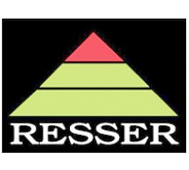 resser