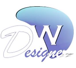 數(shù)據(jù)倉庫的網(wǎng)頁設計