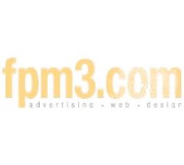 FPM营销（FPM3）