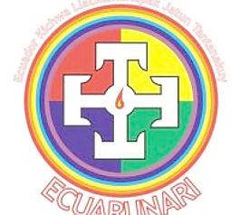ecuarunari