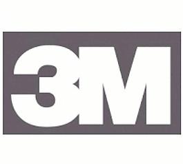 3M