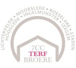 terf
