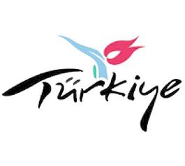Türkiye logolar