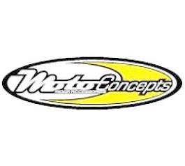 motoconcepts