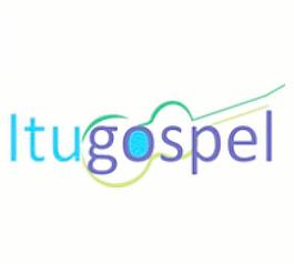 itugospel