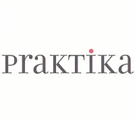 praktika