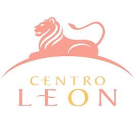 Centro乐ón