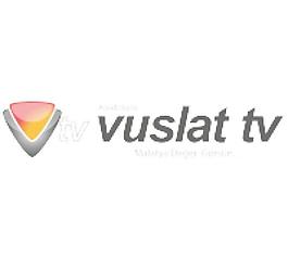 vuslat電視